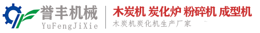 北京康威儀表有限責任公司